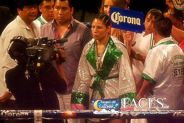 ©www.cabofaces.net Photography